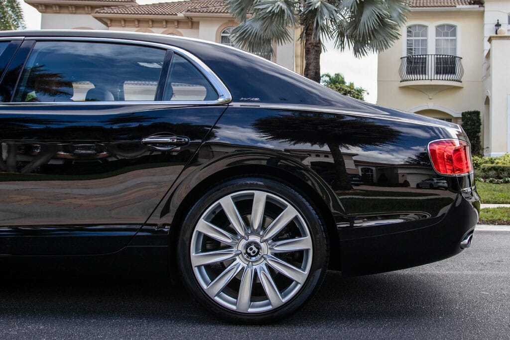 2016 Bentley Continental  Deep Pile Overmats, Venerred Picnic Tables, Bright Chome Lower Grille, Electronic Solar Tilt Sunroof,Knurled Sports Gear Lever, 21” 10 Spoke Propeller Wheel-Painted, Contrast Stiching, Embroidered Bentley Emblems, Ceramic Coating for sale